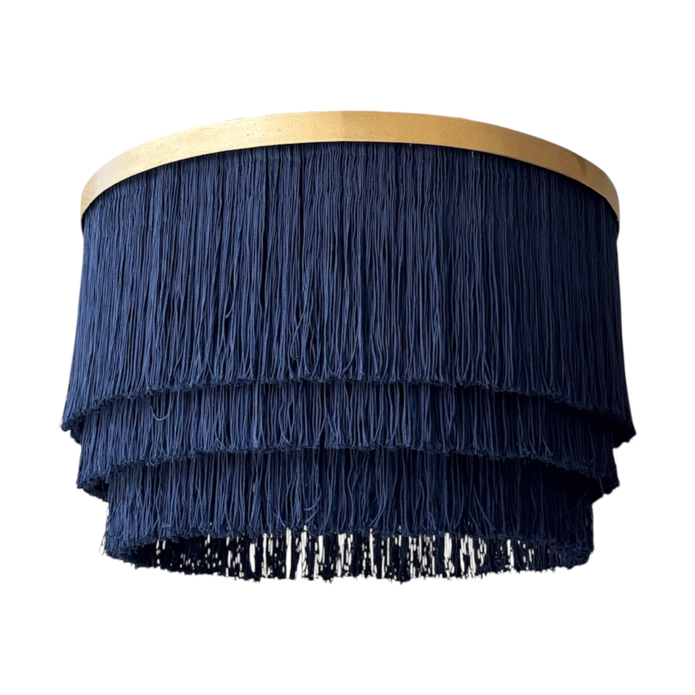 Frida XL pendant lamp
