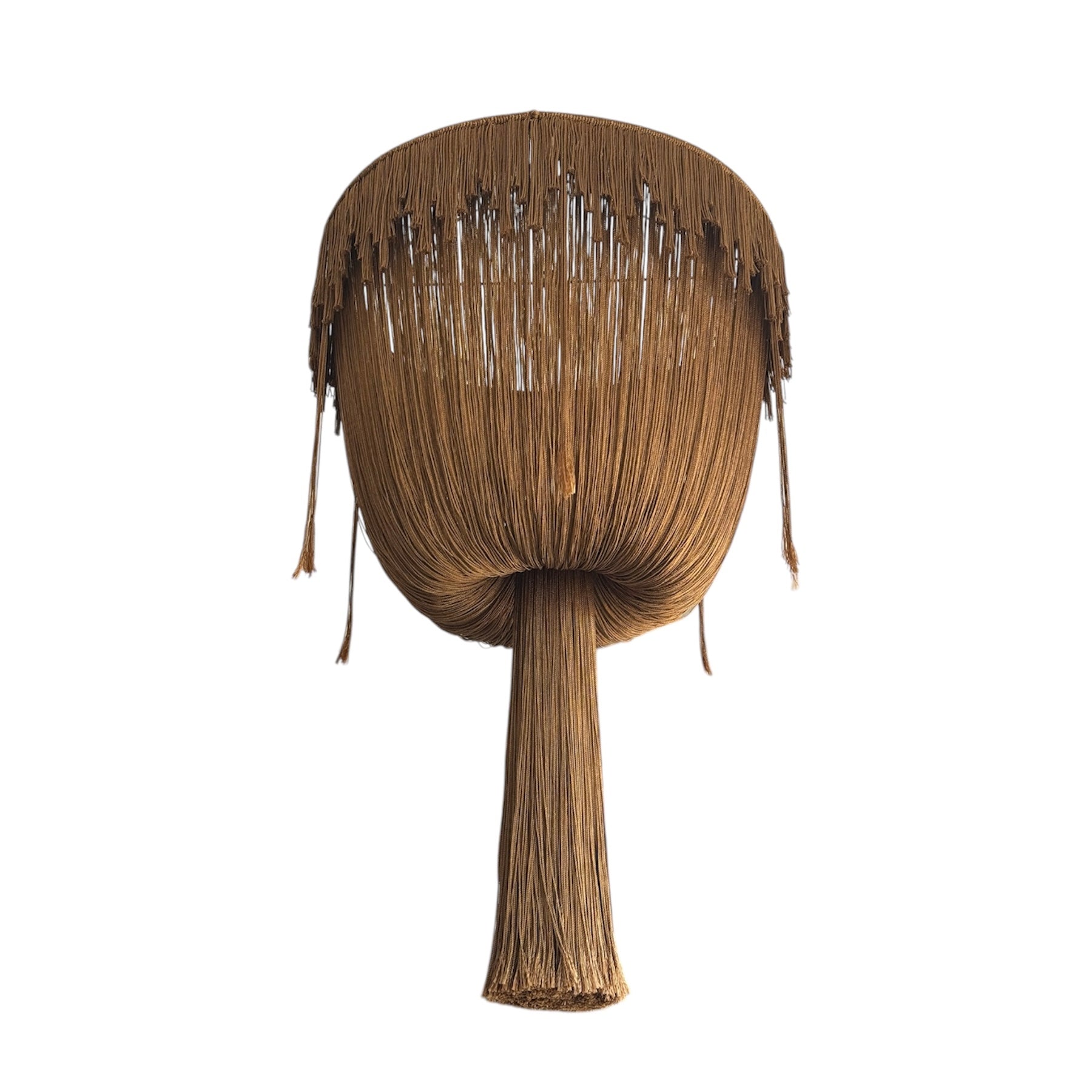 Pantalla colgante baas h2 1.50