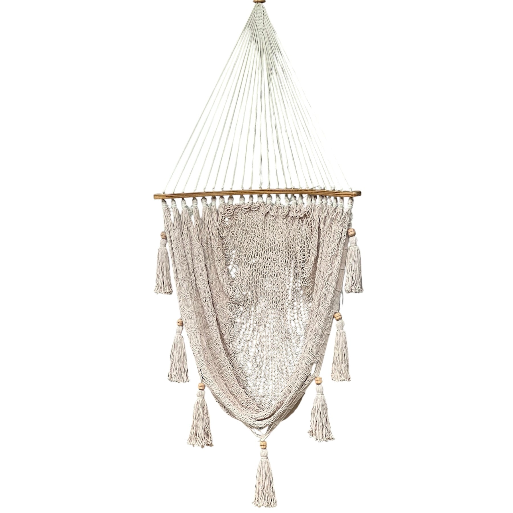 Silla curva exclusiva con baleros