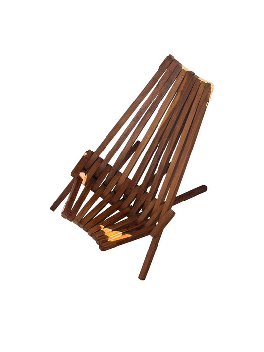Silla tulum