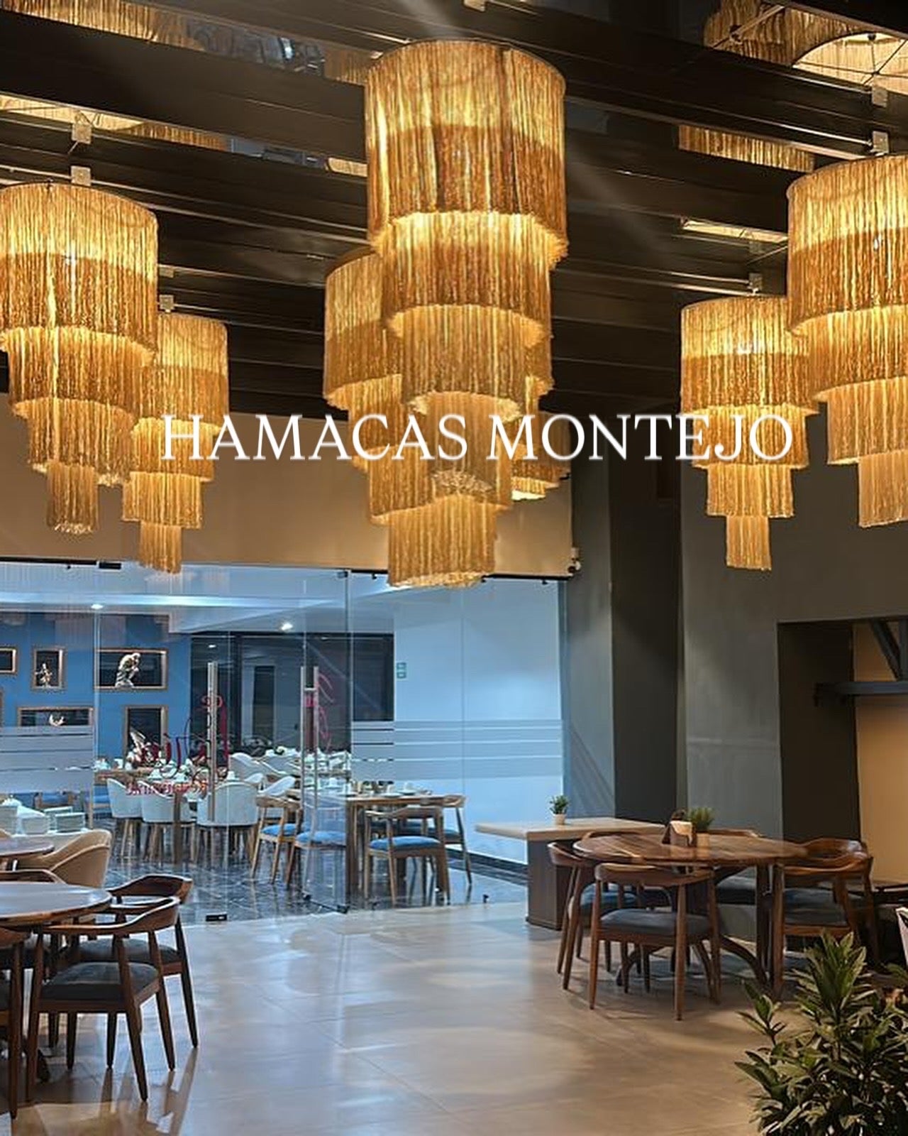 Pantalla pastel 1.20