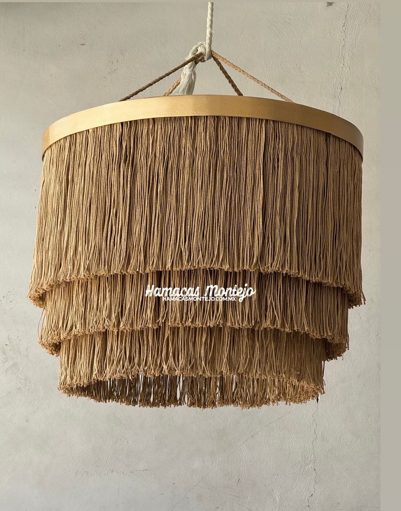 Frida M Hanging Screen