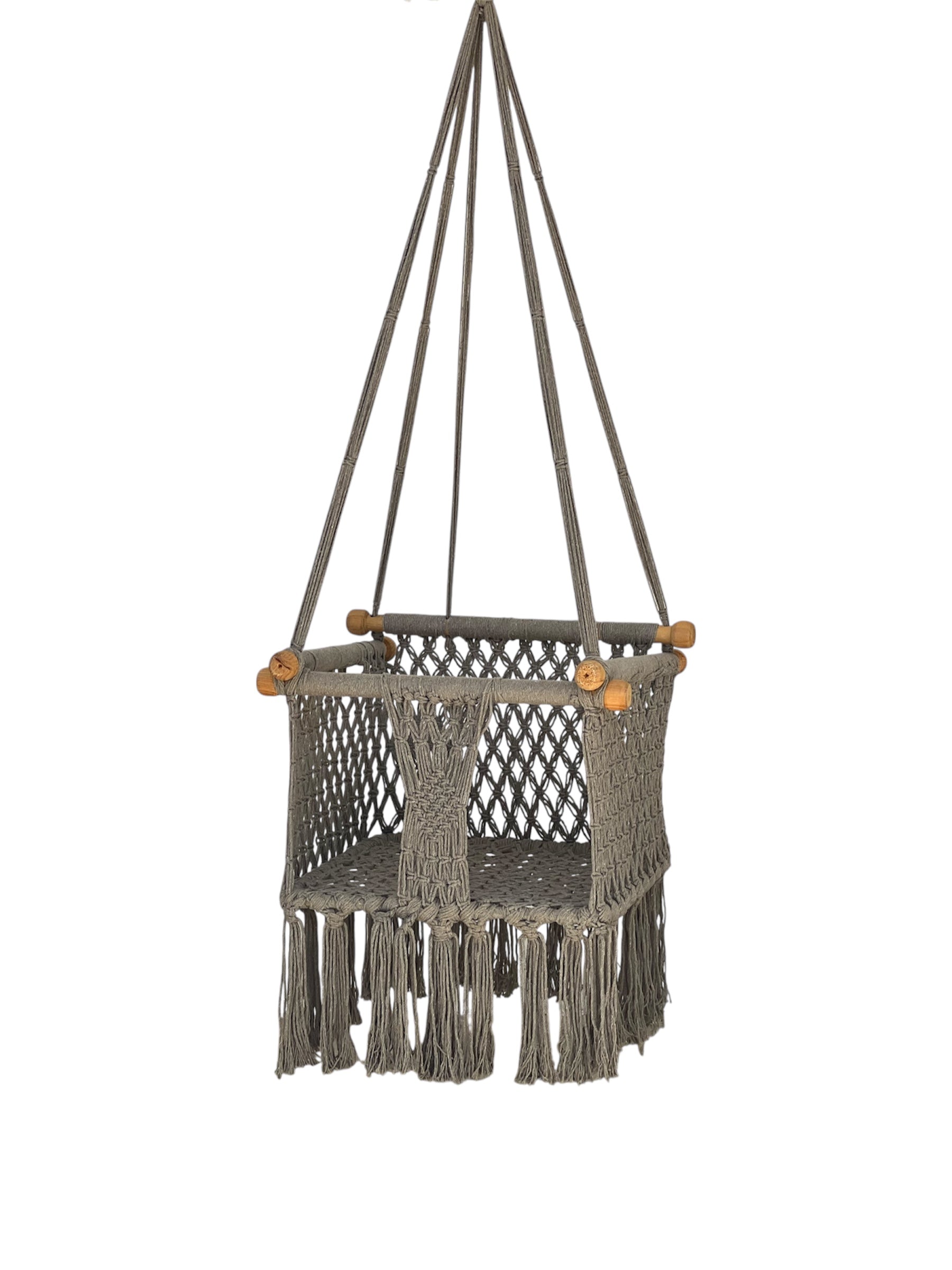 Columpio hamaca para bebé