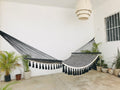 Hamaca yucateca catre matrimonial