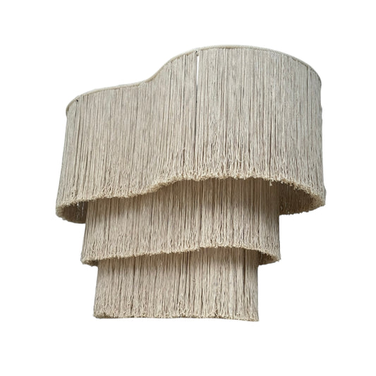 Pantalla colgante Cacahuate