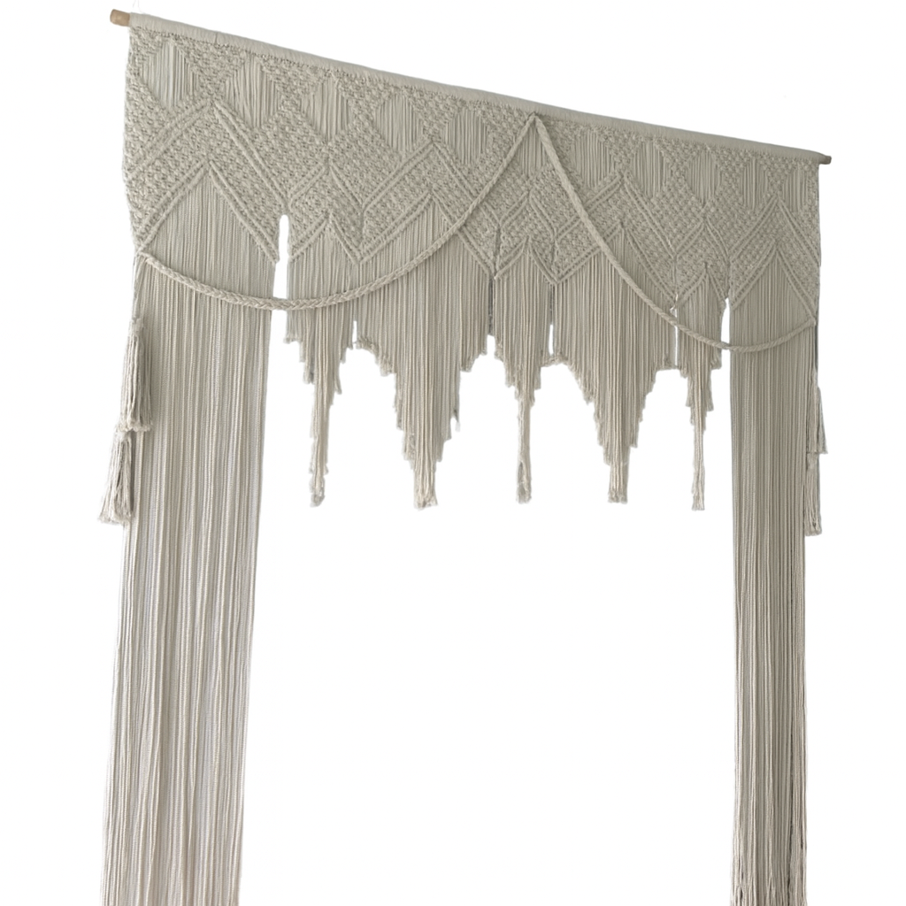 Backdropp 1.55 x 2.45