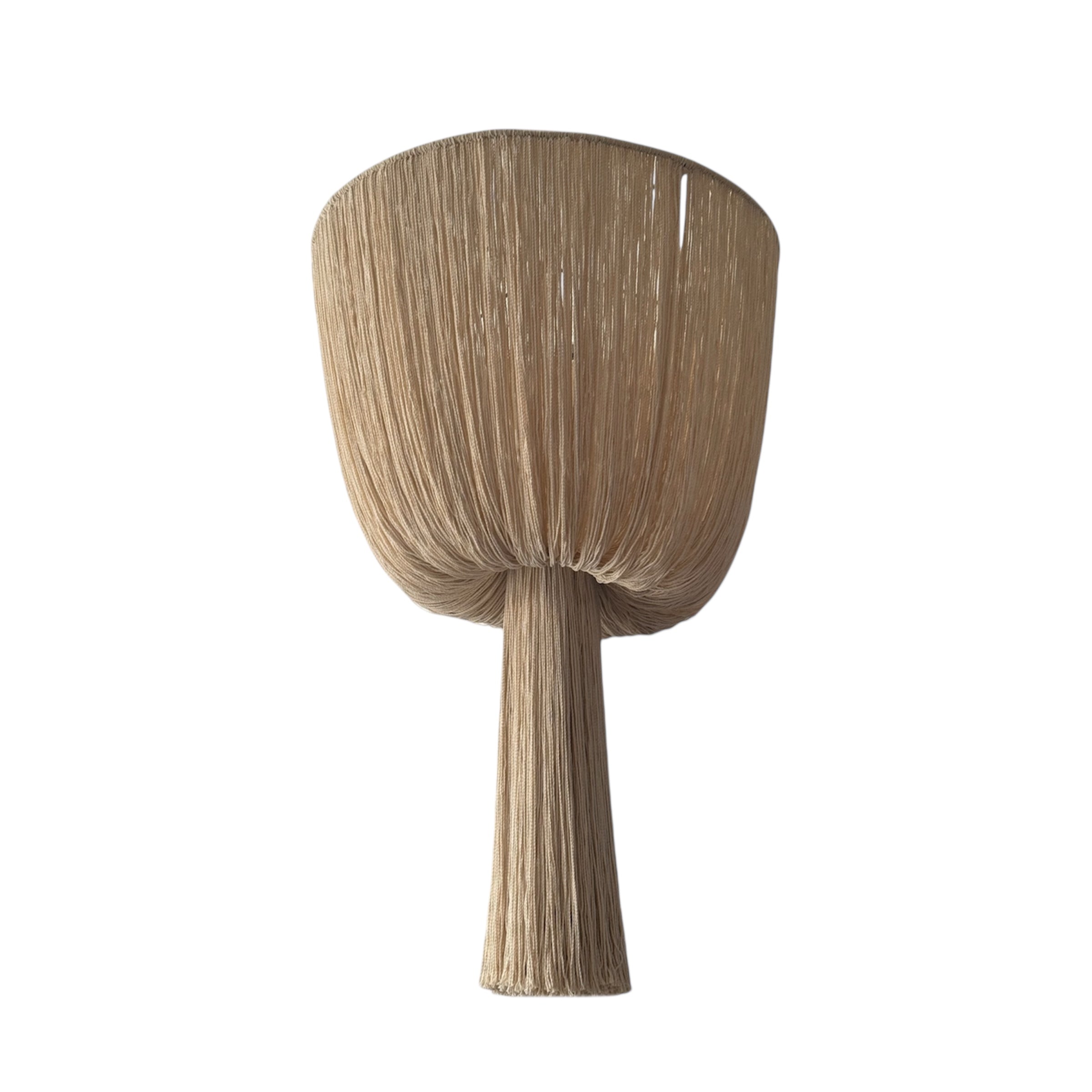 Pantalla colgante Baas H1