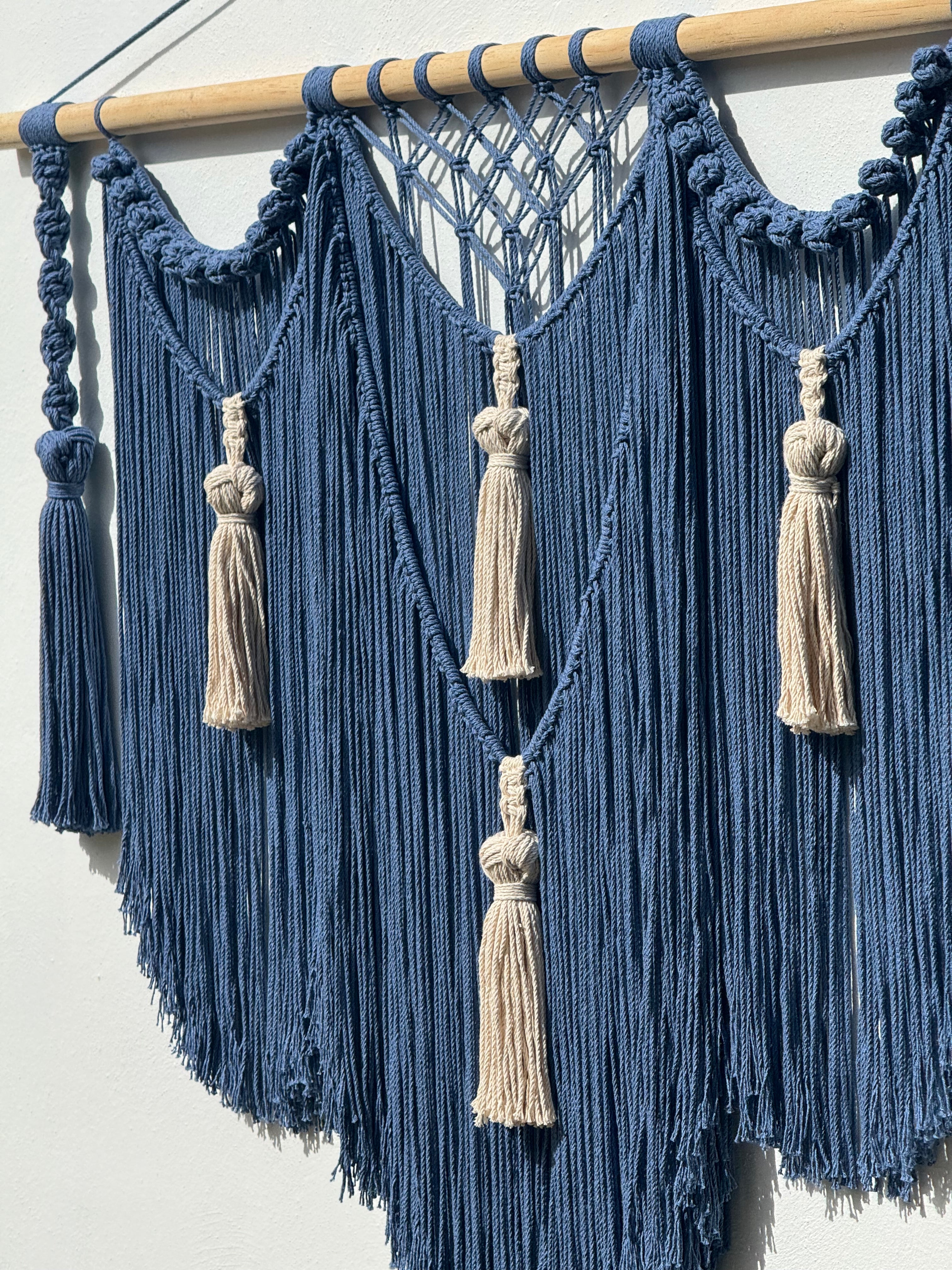 Lienzo de algodón h1