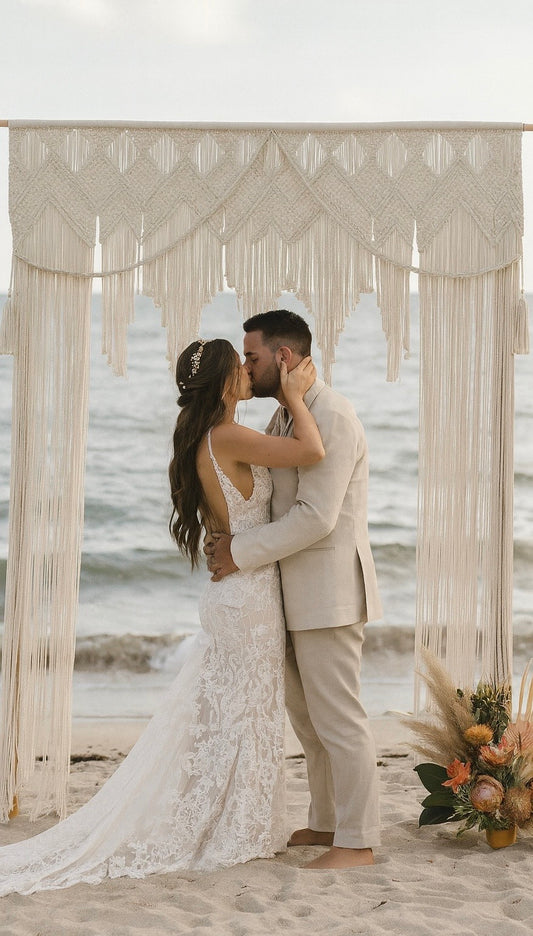 Backdropp 1.55 x 2.45