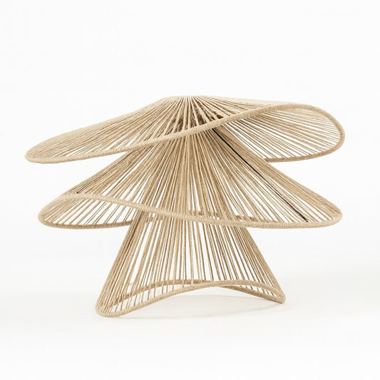 Pantalla colgante NADIA