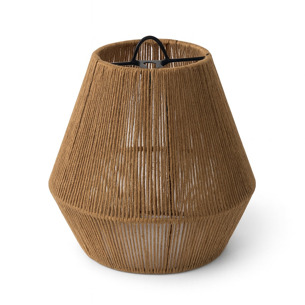 Pantalla colgante SELESTE