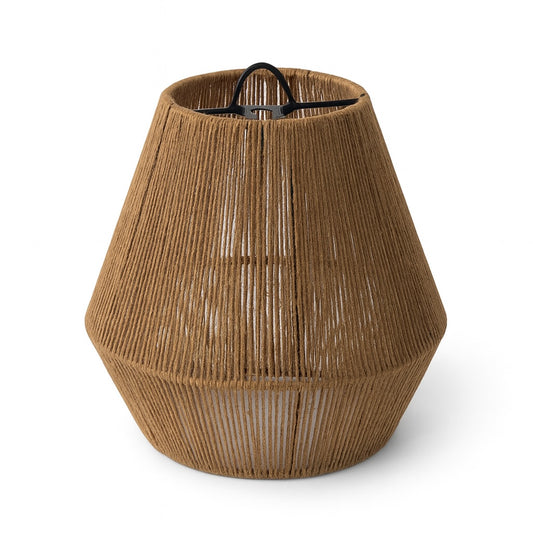 Pantalla colgante SELESTE