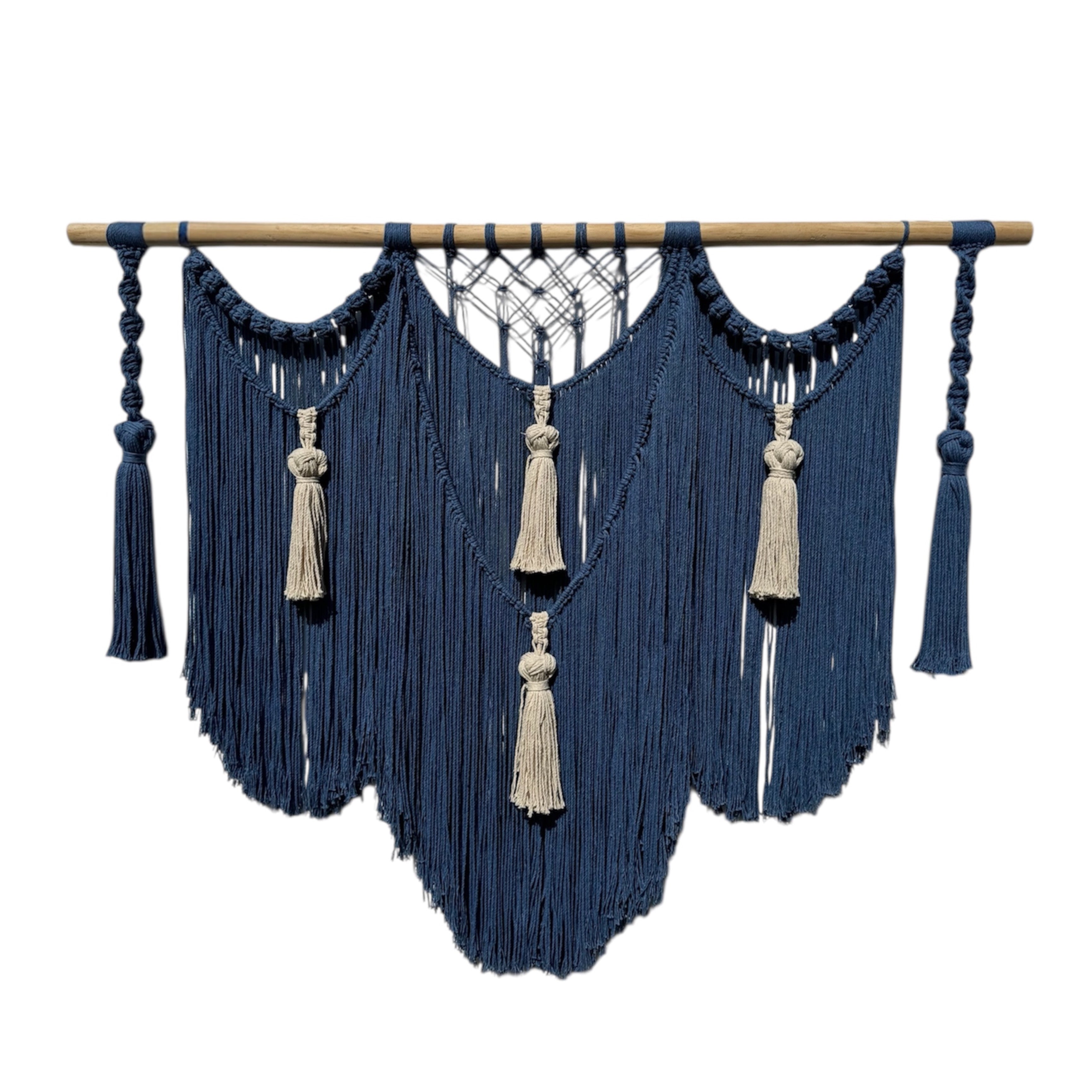 Lienzo de algodón h1