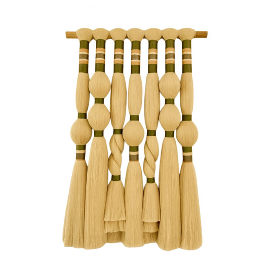 Lienzo exclusivo de algodón fino