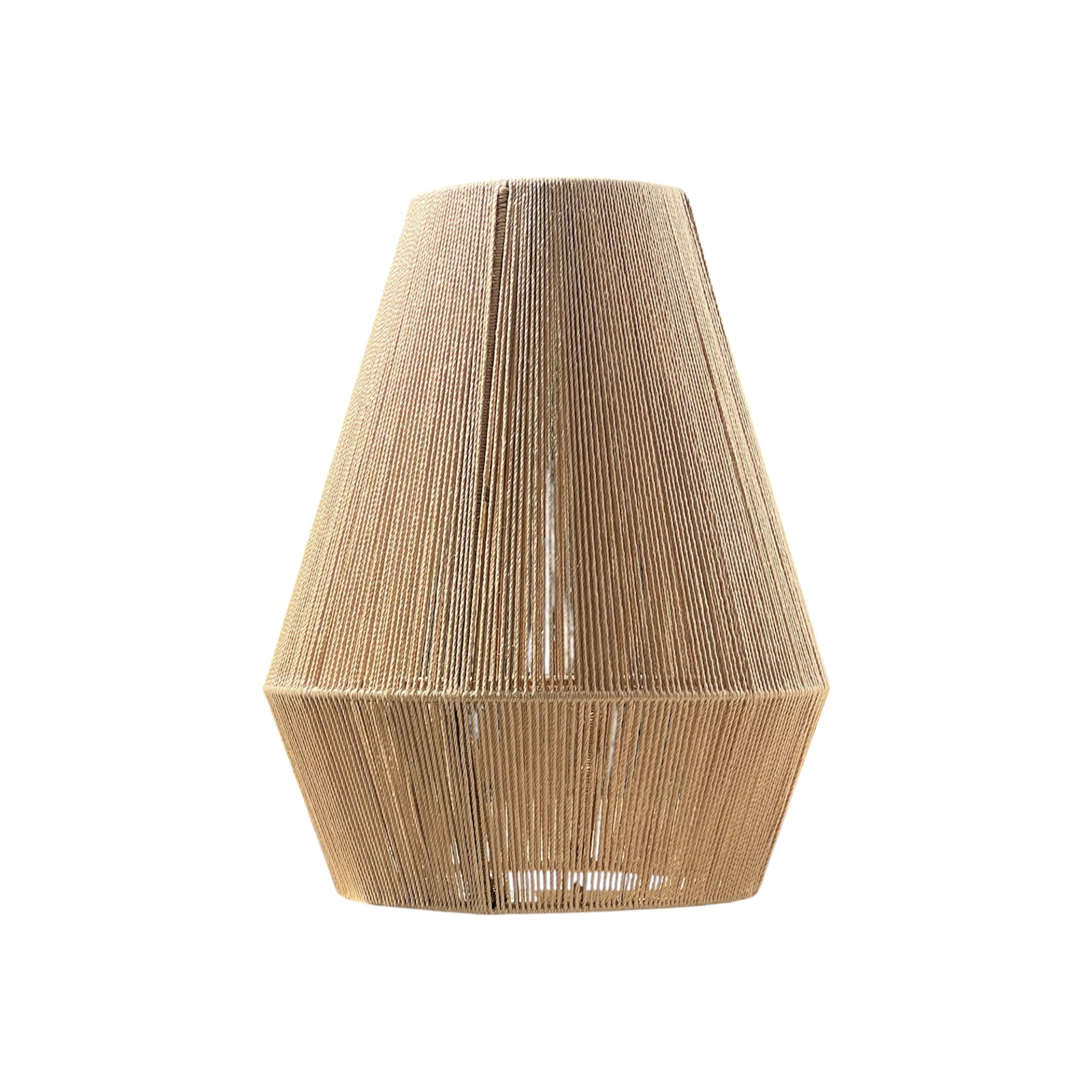 SELESTE pendant light