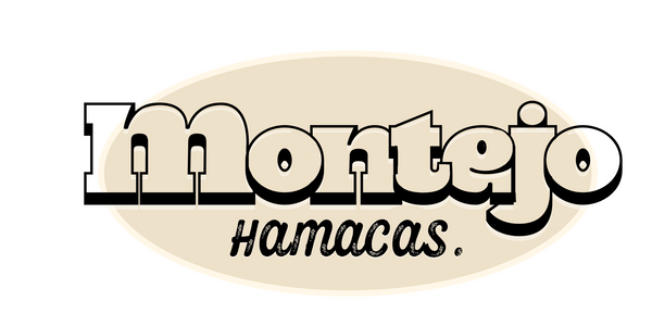 Hamacas Montejo 