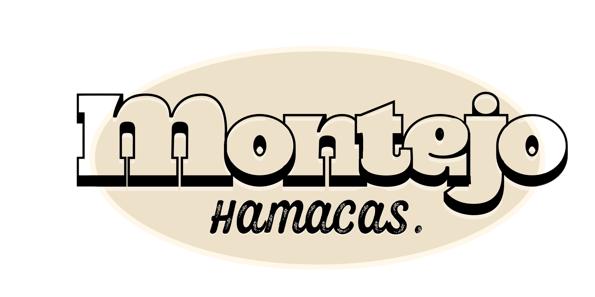 Hamacas Montejo 