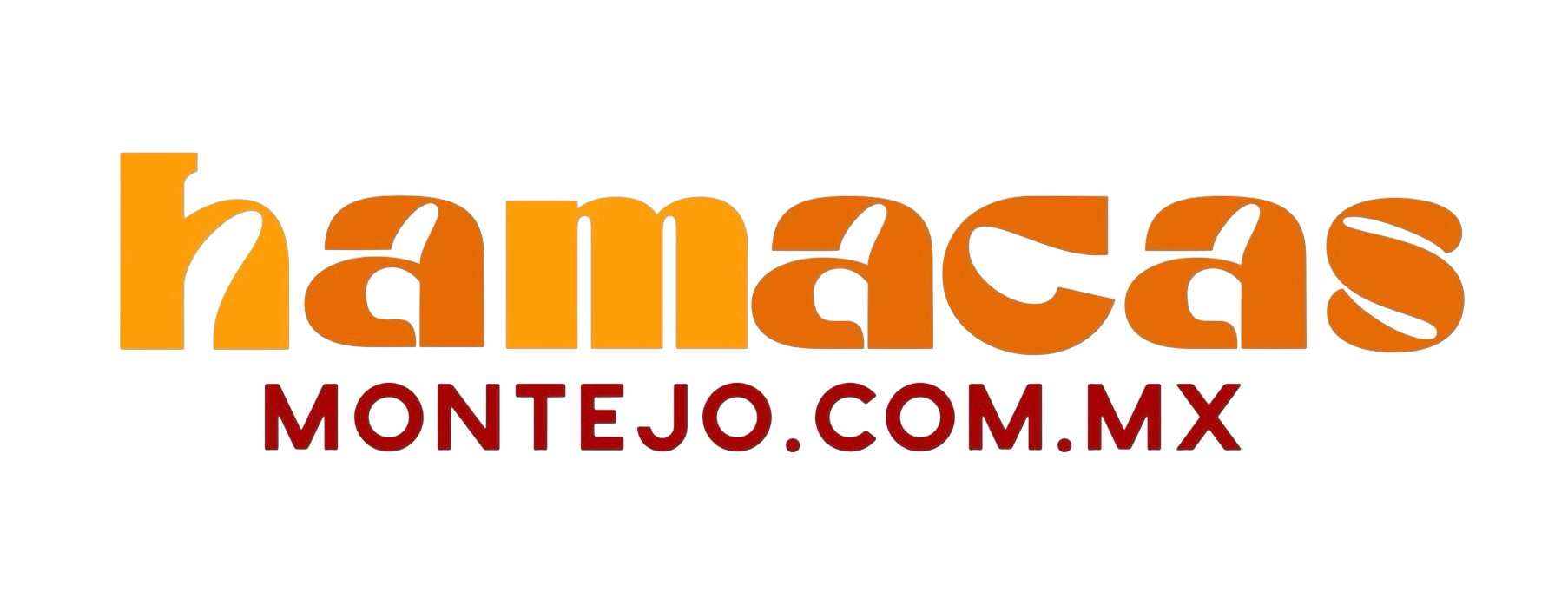 Hamacas Montejo 